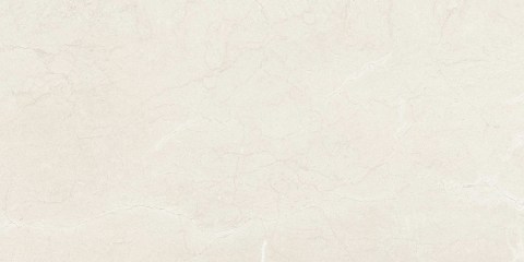 VELVET PEARL WB3060L